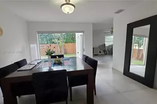 15856 SW 112th Terrace, Miami, FL 33196 - Photo 10