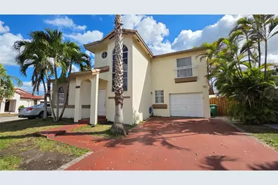 15856 SW 112th Ter, Miami, FL 33196 - Photo 1