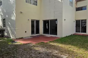 15856 SW 112th Terrace, Miami, FL 33196 - Photo 40