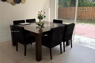 15856 SW 112th Terrace, Miami, FL 33196 - Photo 12