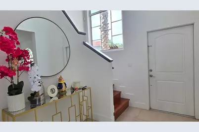 15856 SW 112th Ter, Miami, FL 33196 - Photo 26