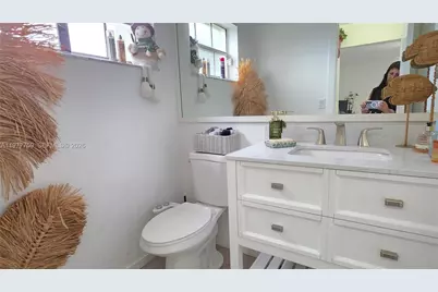 15856 SW 112th Ter, Miami, FL 33196 - Photo 24