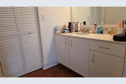 15856 SW 112th Ter, Miami, FL 33196 - Photo 30