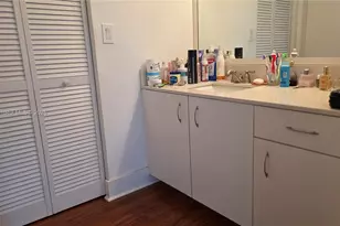 15856 SW 112th Terrace, Miami, FL 33196 - Photo 30