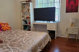 15856 SW 112th Terrace, Miami, FL 33196 - Photo 28