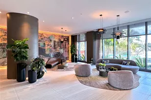 460 NE 28th St, Miami, FL 33137 - Photo 4