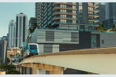 143 SW 9th St #205, Miami, FL 33130 - Photo 20