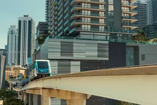 143 SW 9th St, Miami, FL 33130 - Photo 20