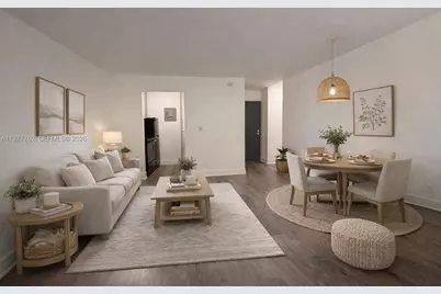 143 SW 9th St #205, Miami, FL 33130 - Photo 6