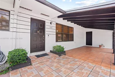 1100 W 53rd Ter, Hialeah, FL 33012 - Photo 2