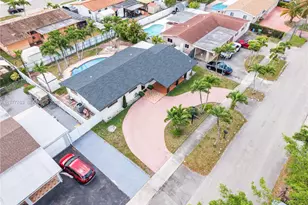 1100 W 53rd Terrace, Hialeah, FL 33012 - Photo 46