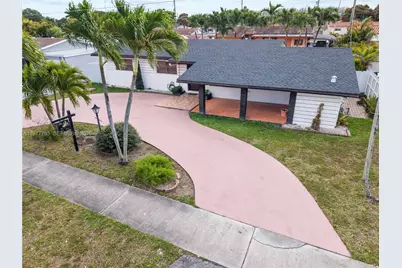 1100 W 53rd Ter, Hialeah, FL 33012 - Photo 42