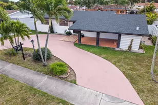 1100 W 53rd Terrace, Hialeah, FL 33012 - Photo 42