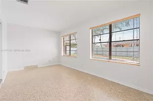 1100 W 53rd Terrace, Hialeah, FL 33012 - Photo 18