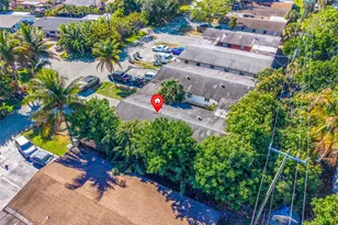 3021 NE 7th Ave, Pompano Beach, FL 33064 - Photo 22