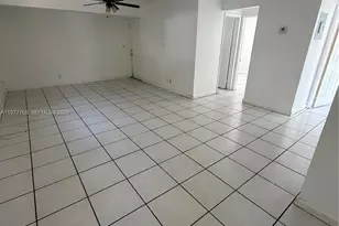 3021 NE 7th Ave, Pompano Beach, FL 33064 - Photo 8