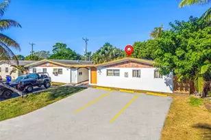3021 NE 7th Ave, Pompano Beach, FL 33064 - Photo 6