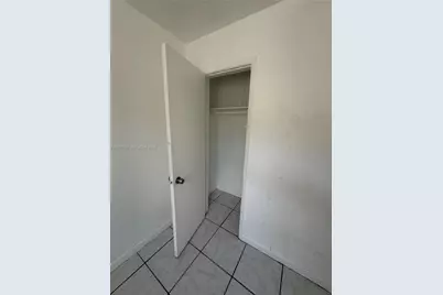3021 NE 7th Ave, Pompano Beach, FL 33064 - Photo 18