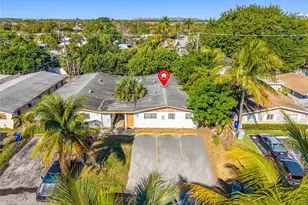 3021 NE 7th Ave, Pompano Beach, FL 33064 - Photo 26