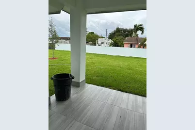 15620 NW 39th Ct #0, Miami Gardens, FL 33054 - Photo 6