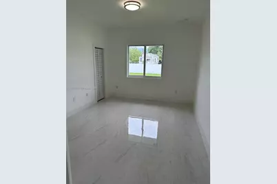 15620 NW 39th Ct #0, Miami Gardens, FL 33054 - Photo 4