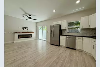 1035 NW 2nd Ave, Fort Lauderdale, FL 33311 - Photo 8