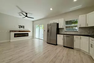 1035 NW 2nd Ave, Fort Lauderdale, FL 33311 - Photo 8