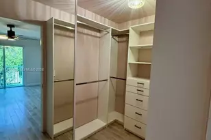 1035 NW 2nd Ave, Fort Lauderdale, FL 33311 - Photo 18
