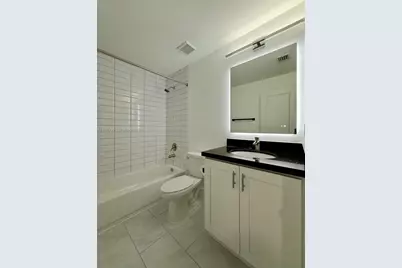 1035 NW 2nd Ave, Fort Lauderdale, FL 33311 - Photo 20
