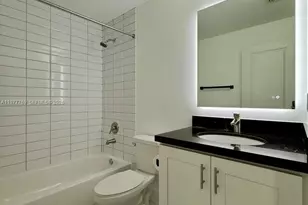 1035 NW 2nd Ave, Fort Lauderdale, FL 33311 - Photo 20