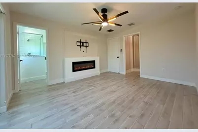 1035 NW 2nd Ave, Fort Lauderdale, FL 33311 - Photo 28