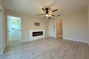 1035 NW 2nd Ave, Fort Lauderdale, FL 33311 - Photo 28