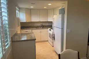 145 Newport J, Deerfield Beach, FL 33442 - Photo 4