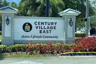 145 Newport J, Deerfield Beach, FL 33442 - Photo 14