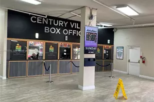 145 Newport J, Deerfield Beach, FL 33442 - Photo 28