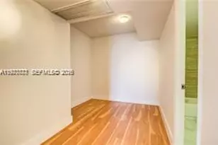 5555 Collins Ave, Miami Beach, FL 33140 - Photo 18
