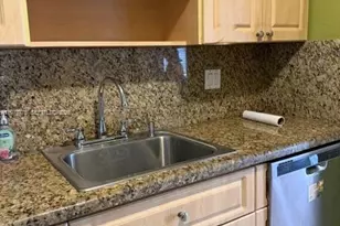 10945 SW 41st St, Miami, FL 33165 - Photo 8