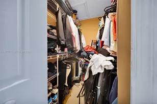 22105 SW 103rd Ave, Cutler Bay, FL 33190 - Photo 12