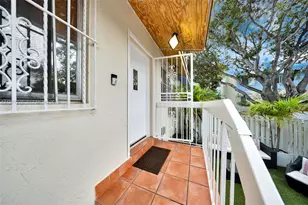 22105 SW 103rd Ave, Cutler Bay, FL 33190 - Photo 4