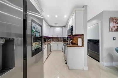 22105 SW 103rd Ave, Cutler Bay, FL 33190 - Photo 22