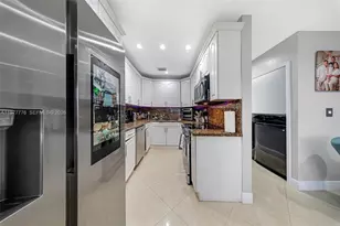 22105 SW 103rd Ave, Cutler Bay, FL 33190 - Photo 22