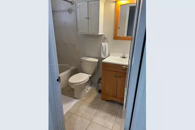 4911 SW 142nd Pl, Miami, FL 33175 - Photo 28