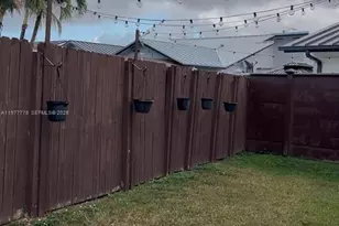 4911 SW 142nd Pl, Miami, FL 33175 - Photo 32