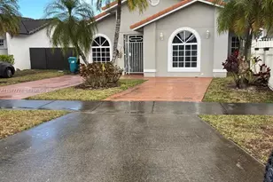 4911 SW 142nd Pl, Miami, FL 33175 - Photo 1