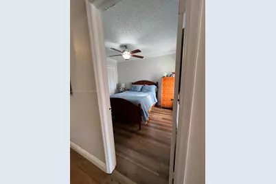 4911 SW 142nd Pl, Miami, FL 33175 - Photo 20