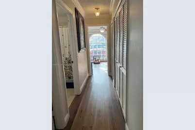 4911 SW 142nd Pl, Miami, FL 33175 - Photo 18