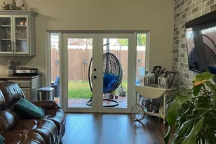 4911 SW 142nd Pl, Miami, FL 33175 - Photo 14