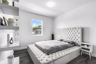 13629 SW 186th Ln, Miami, FL 33177 - Photo 26
