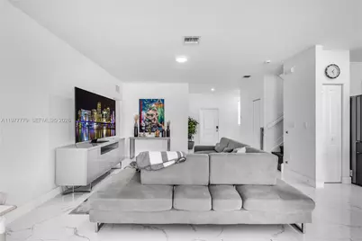 13629 SW 186th Ln, Miami, FL 33177 - Photo 8