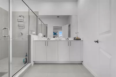 13629 SW 186th Ln, Miami, FL 33177 - Photo 22